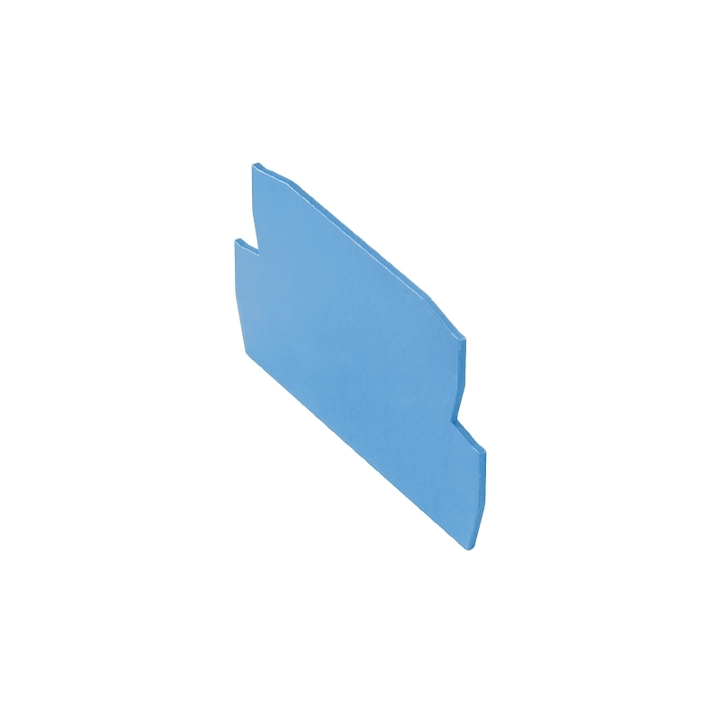 Image Description for https://tedi24.pro/itcmedia/images/20190312/1067240000_WEIDMUELLER_1.jpg