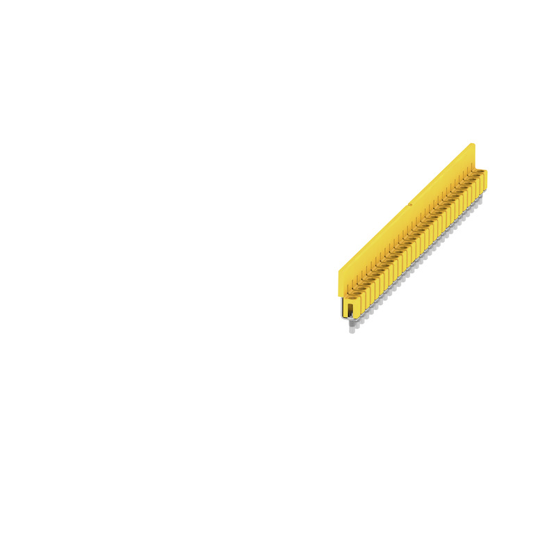 Image Description for https://tedi24.pro/itcmedia/images/20190312/1067500000_WEIDMUELLER_1.jpg