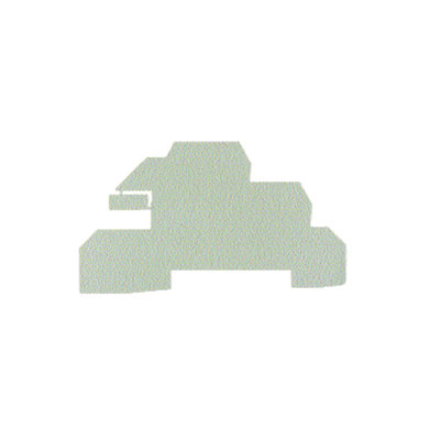 Image Description for https://tedi24.pro/itcmedia/images/20190312/1067700000_WEIDMUELLER_1.jpg