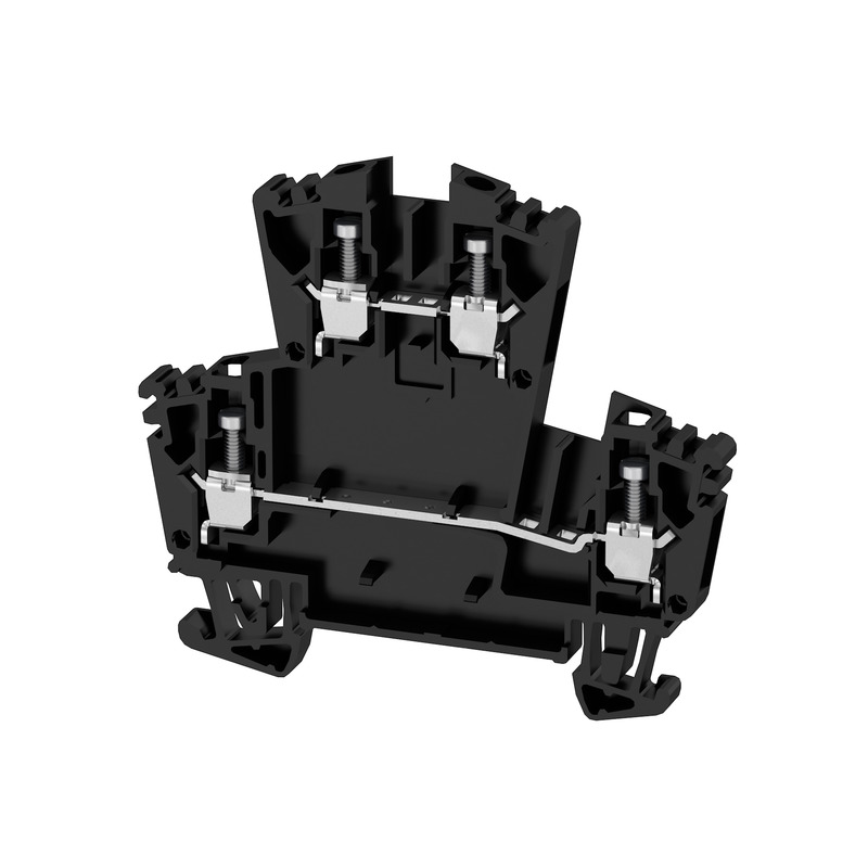 https://tedi24.pro/itcmedia/images/20190312/1067940000_WEIDMUELLER_1.jpg Image Description for https://tedi24.pro/itcmedia/images/20190312/1067940000_WEIDMUELLER_1.jpg
