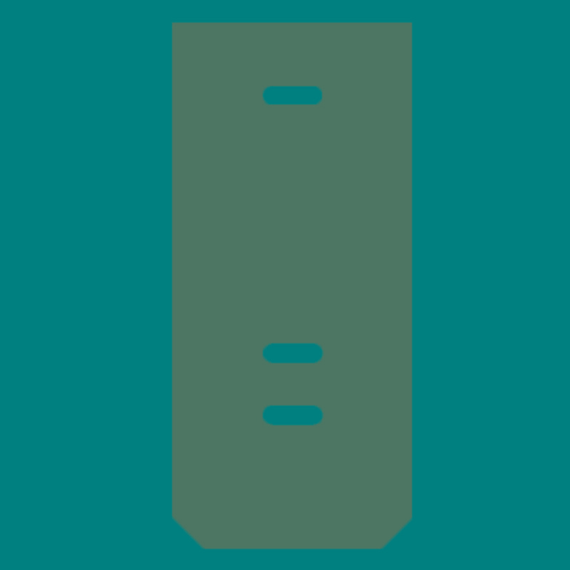 Image Description for https://tedi24.pro/itcmedia/images/20190312/1069700000_WEIDMUELLER_1.jpg