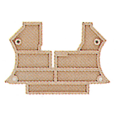 Image Description for https://tedi24.pro/itcmedia/images/20190312/1071100000_WEIDMUELLER_1.jpg