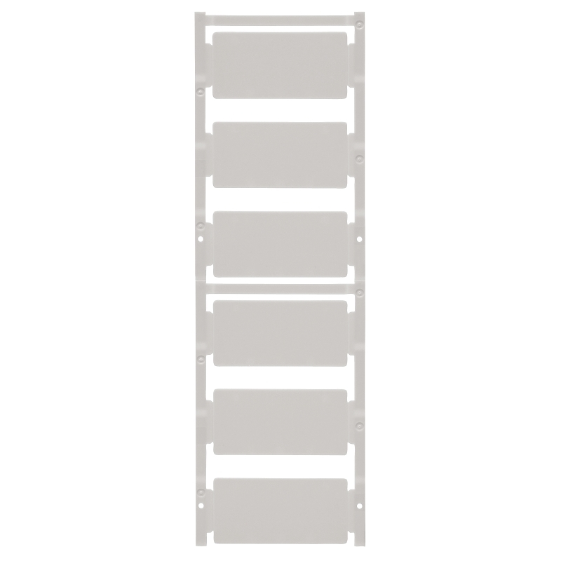 https://tedi24.pro/itcmedia/images/20190312/1072670000_WEIDMUELLER_1.jpg Image Description for https://tedi24.pro/itcmedia/images/20190312/1072670000_WEIDMUELLER_1.jpg