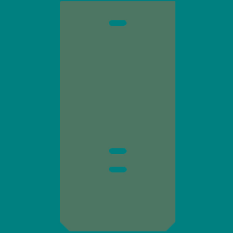 https://tedi24.pro/itcmedia/images/20190312/1073000000_WEIDMUELLER_1.jpg Image Description for https://tedi24.pro/itcmedia/images/20190312/1073000000_WEIDMUELLER_1.jpg
