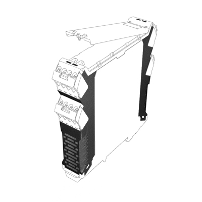 Image Description for https://tedi24.pro/itcmedia/images/20190312/1073370000_WEIDMUELLER_1.jpg
