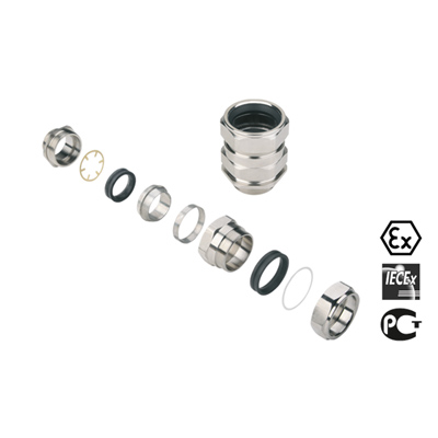 https://tedi24.pro/itcmedia/images/20190312/1074480000_WEIDMUELLER_1.jpg Image Description for https://tedi24.pro/itcmedia/images/20190312/1074480000_WEIDMUELLER_1.jpg