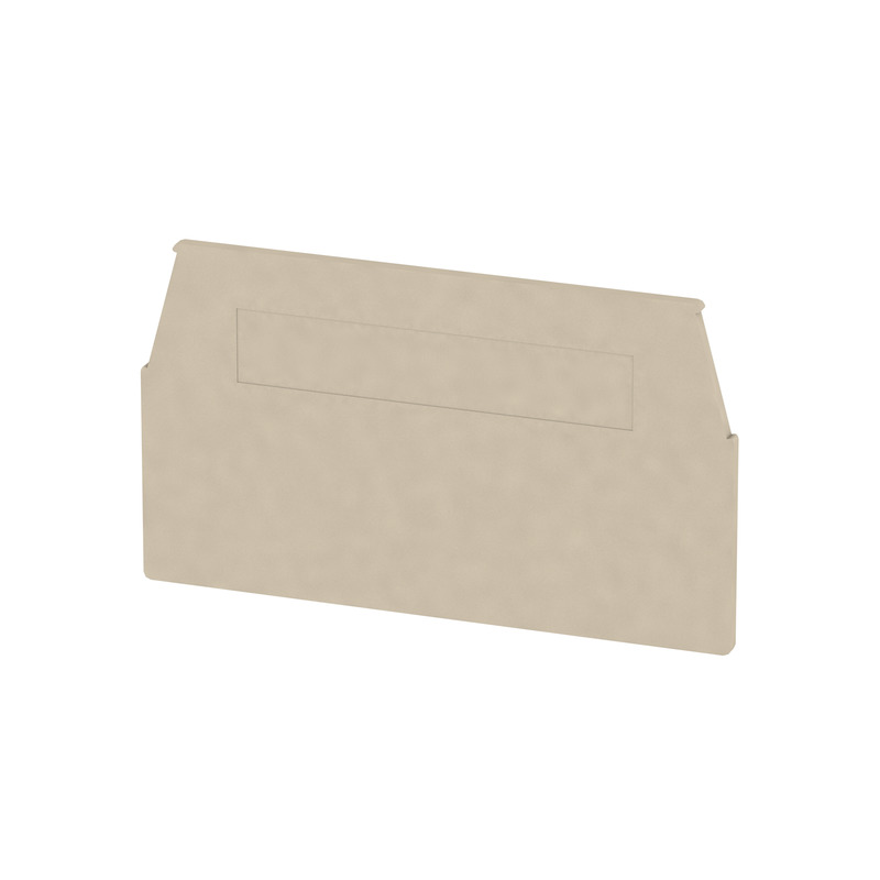 https://tedi24.pro/itcmedia/images/20190312/1074600000_WEIDMUELLER_1.jpg Image Description for https://tedi24.pro/itcmedia/images/20190312/1074600000_WEIDMUELLER_1.jpg