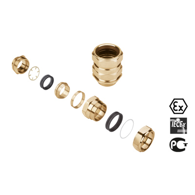 https://tedi24.pro/itcmedia/images/20190312/1076380000_WEIDMUELLER_1.jpg Image Description for https://tedi24.pro/itcmedia/images/20190312/1076380000_WEIDMUELLER_1.jpg