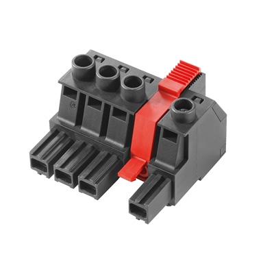 Image Description for https://tedi24.pro/itcmedia/images/20190312/1081840000_WEIDMUELLER_1.jpg