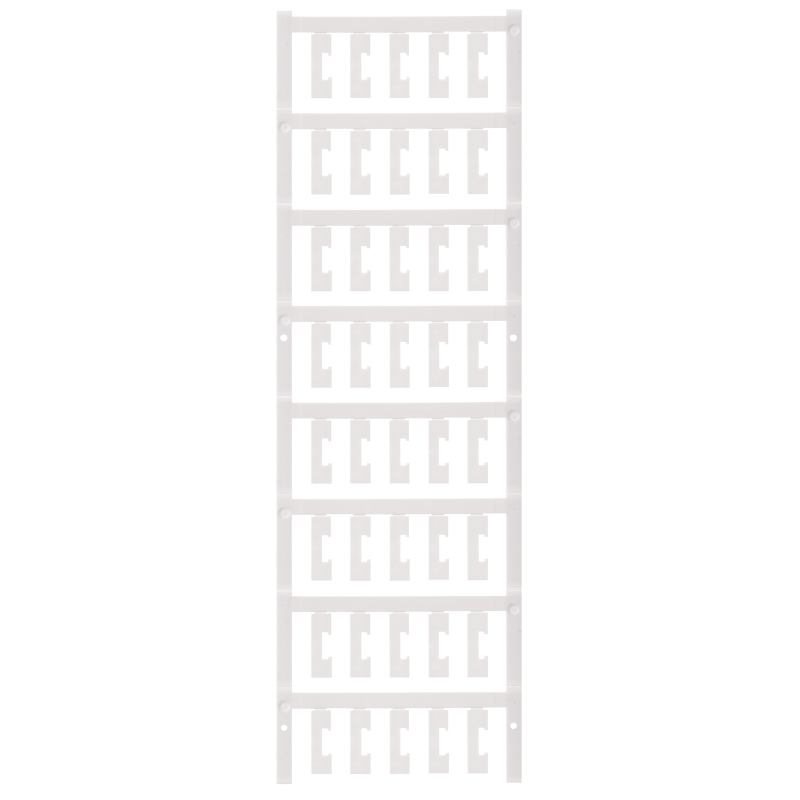 Image Description for https://tedi24.pro/itcmedia/images/20190312/1082540000_WEIDMUELLER_1.jpg