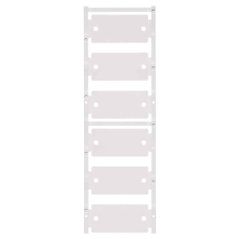 https://tedi24.pro/itcmedia/images/20190312/1083150000_WEIDMUELLER_1.jpg Image Description for https://tedi24.pro/itcmedia/images/20190312/1083150000_WEIDMUELLER_1.jpg