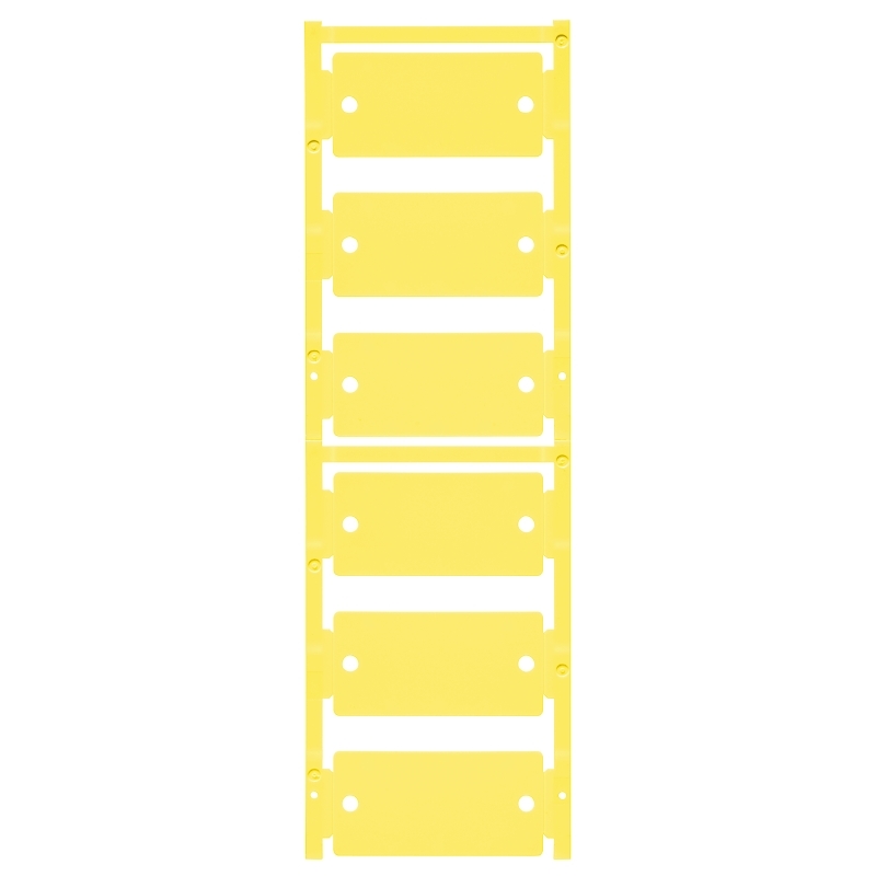 Image Description for https://tedi24.pro/itcmedia/images/20190312/1083160000_WEIDMUELLER_1.jpg
