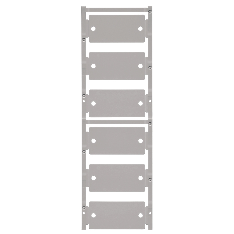 Image Description for https://tedi24.pro/itcmedia/images/20190312/1083170000_WEIDMUELLER_1.jpg
