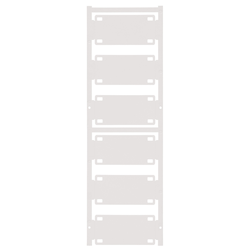 Image Description for https://tedi24.pro/itcmedia/images/20190312/1083230000_WEIDMUELLER_1.jpg