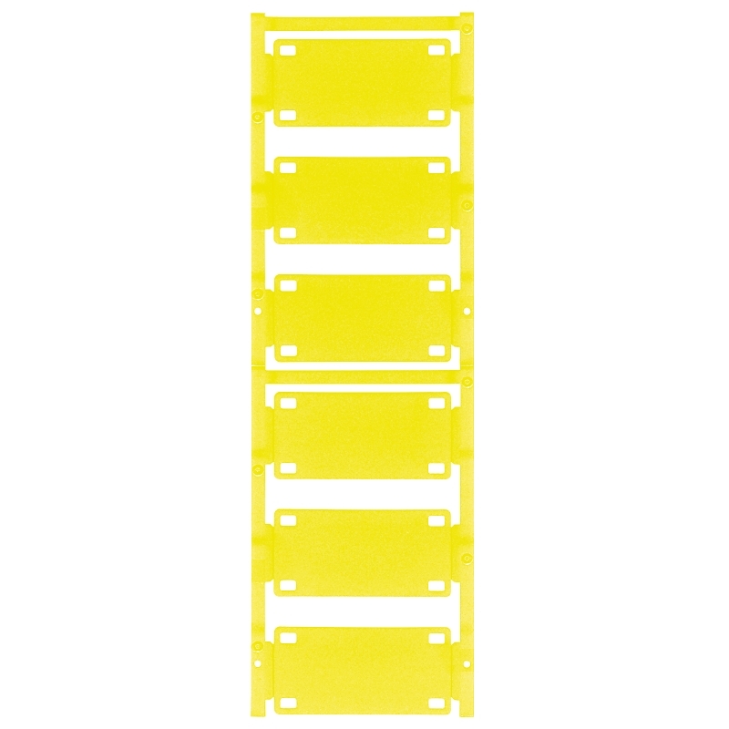Image Description for https://tedi24.pro/itcmedia/images/20190312/1083240000_WEIDMUELLER_1.jpg