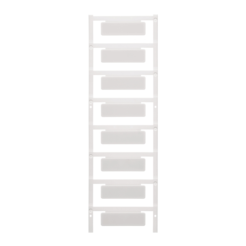 Image Description for https://tedi24.pro/itcmedia/images/20190312/1111210000_WEIDMUELLER_1.jpg