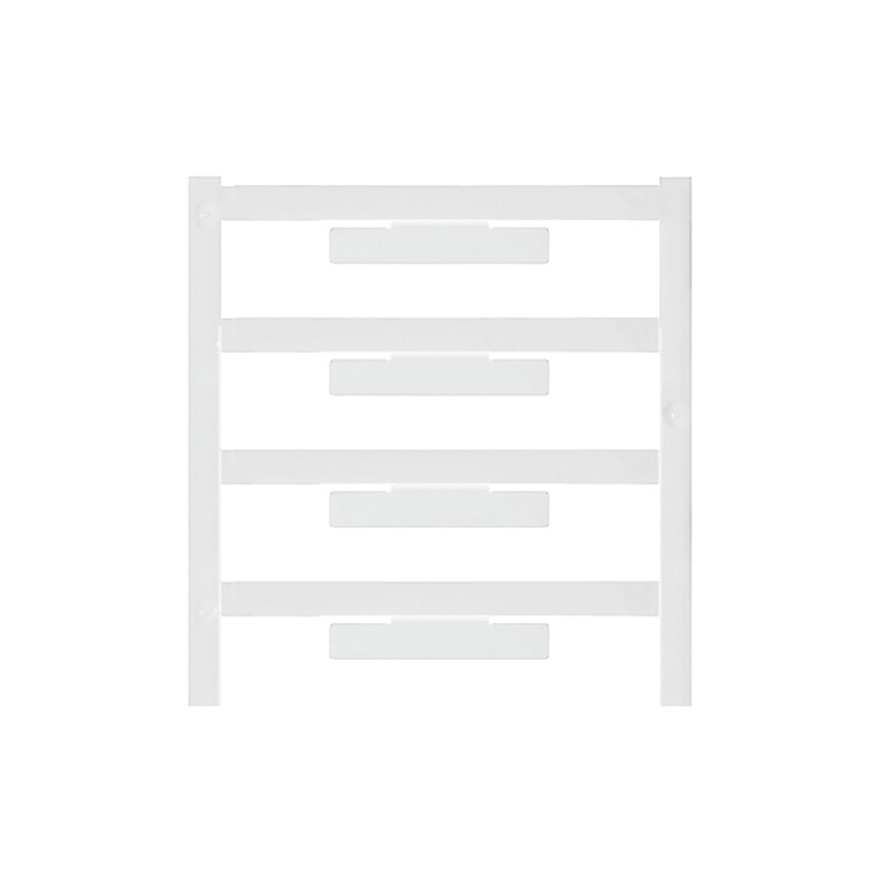 https://tedi24.pro/itcmedia/images/20190312/1112910000_WEIDMUELLER_1.jpg Image Description for https://tedi24.pro/itcmedia/images/20190312/1112910000_WEIDMUELLER_1.jpg