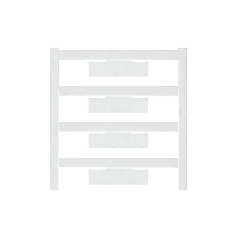 Image Description for https://tedi24.pro/itcmedia/images/20190312/1112940000_WEIDMUELLER_1.jpg