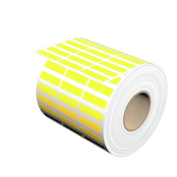 https://tedi24.pro/itcmedia/images/20190312/1114450000_WEIDMUELLER_1.jpg Image Description for https://tedi24.pro/itcmedia/images/20190312/1114450000_WEIDMUELLER_1.jpg