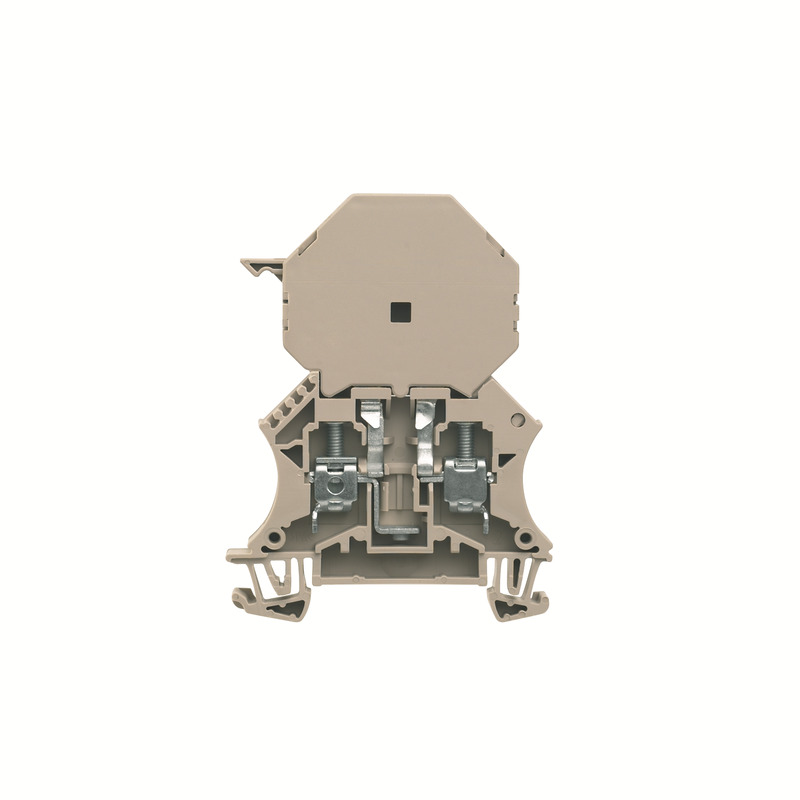 Image Description for https://tedi24.pro/itcmedia/images/20190312/1119790000_WEIDMUELLER_1.jpg