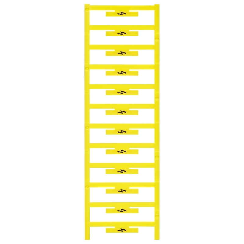 https://tedi24.pro/itcmedia/images/20190312/1120450000_WEIDMUELLER_1.jpg Image Description for https://tedi24.pro/itcmedia/images/20190312/1120450000_WEIDMUELLER_1.jpg