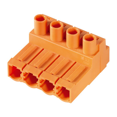 Image Description for https://tedi24.pro/itcmedia/images/20190312/1122700000_WEIDMUELLER_1.jpg
