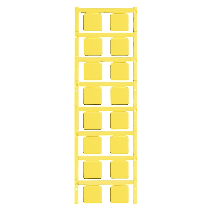 Image Description for https://tedi24.pro/itcmedia/images/20190312/1131830000_WEIDMUELLER_1.jpg
