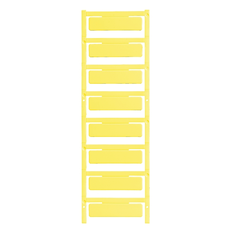 https://tedi24.pro/itcmedia/images/20190312/1131960000_WEIDMUELLER_1.jpg Image Description for https://tedi24.pro/itcmedia/images/20190312/1131960000_WEIDMUELLER_1.jpg