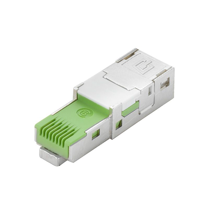 https://tedi24.pro/itcmedia/images/20190312/1132030000_WEIDMUELLER_1.jpg Image Description for https://tedi24.pro/itcmedia/images/20190312/1132030000_WEIDMUELLER_1.jpg