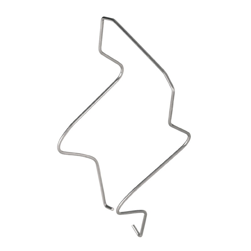 Image Description for https://tedi24.pro/itcmedia/images/20190312/1134160000_WEIDMUELLER_1.jpg