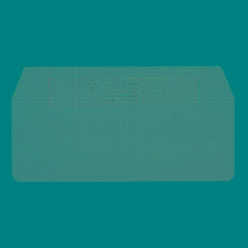 https://tedi24.pro/itcmedia/images/20190312/1135040000_WEIDMUELLER_1.jpg Image Description for https://tedi24.pro/itcmedia/images/20190312/1135040000_WEIDMUELLER_1.jpg