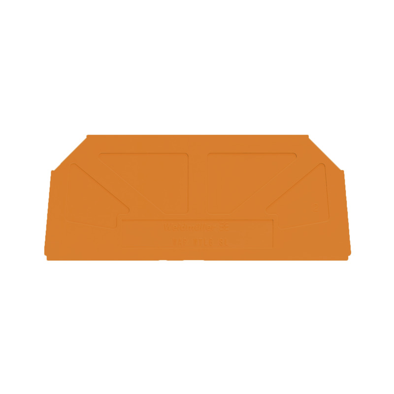 https://tedi24.pro/itcmedia/images/20190312/1135170000_WEIDMUELLER_1.jpg Image Description for https://tedi24.pro/itcmedia/images/20190312/1135170000_WEIDMUELLER_1.jpg