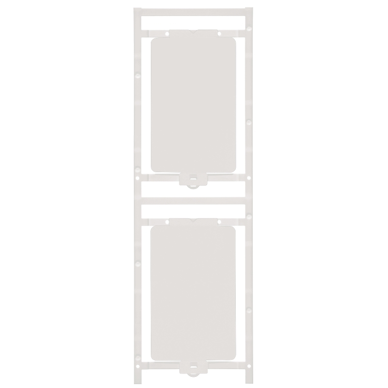 Image Description for https://tedi24.pro/itcmedia/images/20190312/1138400000_WEIDMUELLER_1.jpg