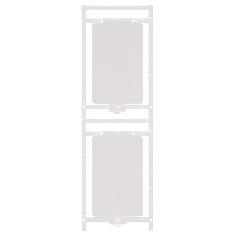 https://tedi24.pro/itcmedia/images/20190312/1138470000_WEIDMUELLER_1.jpg Image Description for https://tedi24.pro/itcmedia/images/20190312/1138470000_WEIDMUELLER_1.jpg