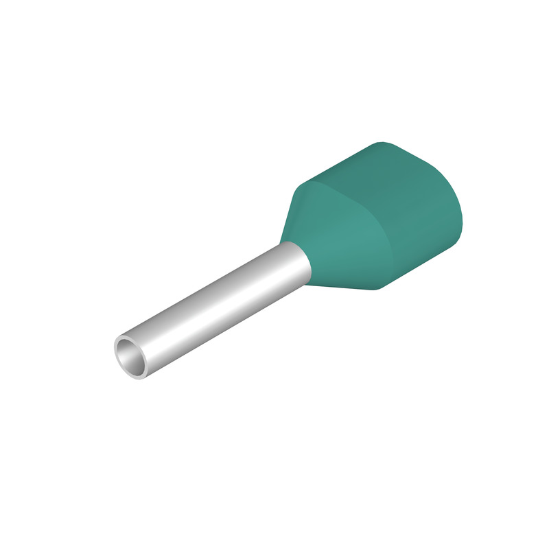 Image Description for https://tedi24.pro/itcmedia/images/20190312/1139070000_WEIDMUELLER_1.jpg