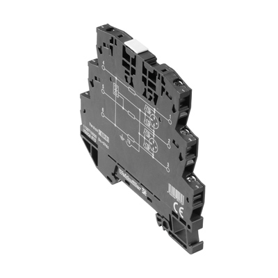 Image Description for https://tedi24.pro/itcmedia/images/20190312/1139710000_WEIDMUELLER_1.jpg