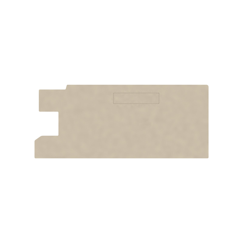Image Description for https://tedi24.pro/itcmedia/images/20190312/1139910000_WEIDMUELLER_1.jpg