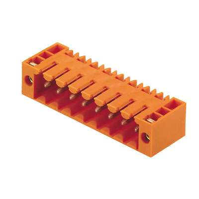 https://tedi24.pro/itcmedia/images/20190312/1141500000_WEIDMUELLER_1.jpg Image Description for https://tedi24.pro/itcmedia/images/20190312/1141500000_WEIDMUELLER_1.jpg