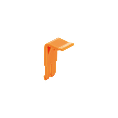 Image Description for https://tedi24.pro/itcmedia/images/20190312/1167440000_WEIDMUELLER_1.jpg