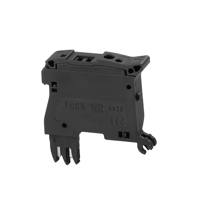 https://tedi24.pro/itcmedia/images/20190312/1167630000_WEIDMUELLER_1.jpg Image Description for https://tedi24.pro/itcmedia/images/20190312/1167630000_WEIDMUELLER_1.jpg