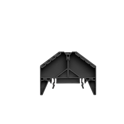 Image Description for https://tedi24.pro/itcmedia/images/20190312/1173590000_WEIDMUELLER_1.jpg