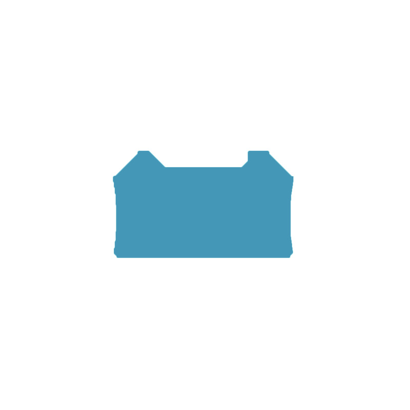 https://tedi24.pro/itcmedia/images/20190312/1190320000_WEIDMUELLER_1.jpg Image Description for https://tedi24.pro/itcmedia/images/20190312/1190320000_WEIDMUELLER_1.jpg