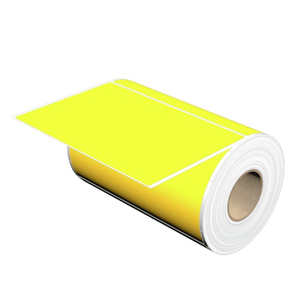 https://tedi24.pro/itcmedia/images/20190312/1192760000_WEIDMUELLER_1.jpg Image Description for https://tedi24.pro/itcmedia/images/20190312/1192760000_WEIDMUELLER_1.jpg