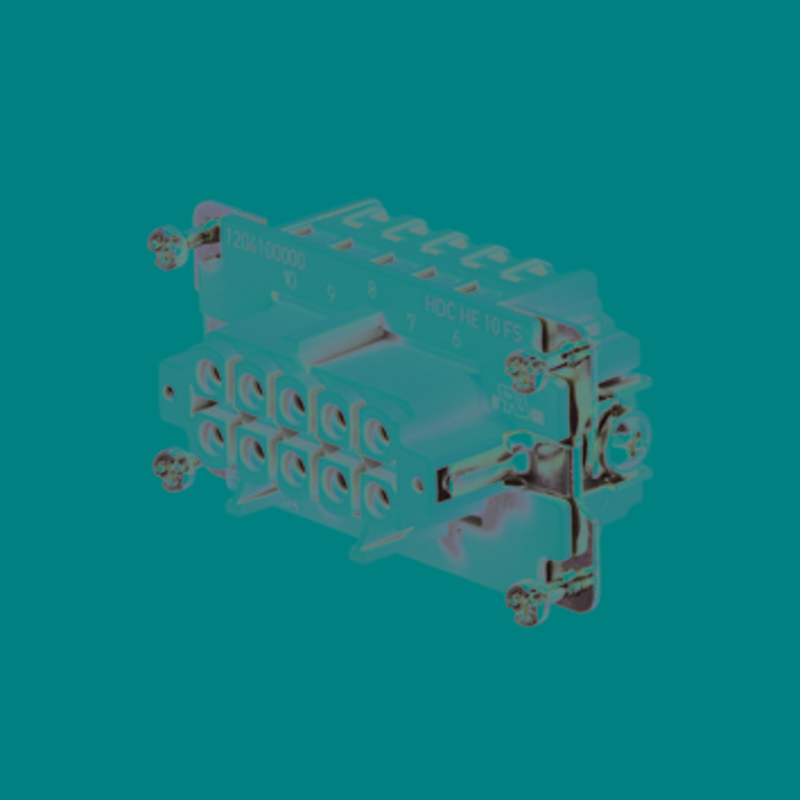 Image Description for https://tedi24.pro/itcmedia/images/20190312/1204100000_WEIDMUELLER_1.jpg