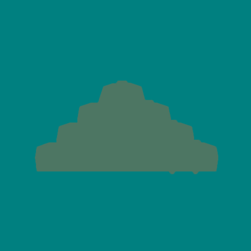 https://tedi24.pro/itcmedia/images/20190312/1210410000_WEIDMUELLER_1.jpg Image Description for https://tedi24.pro/itcmedia/images/20190312/1210410000_WEIDMUELLER_1.jpg