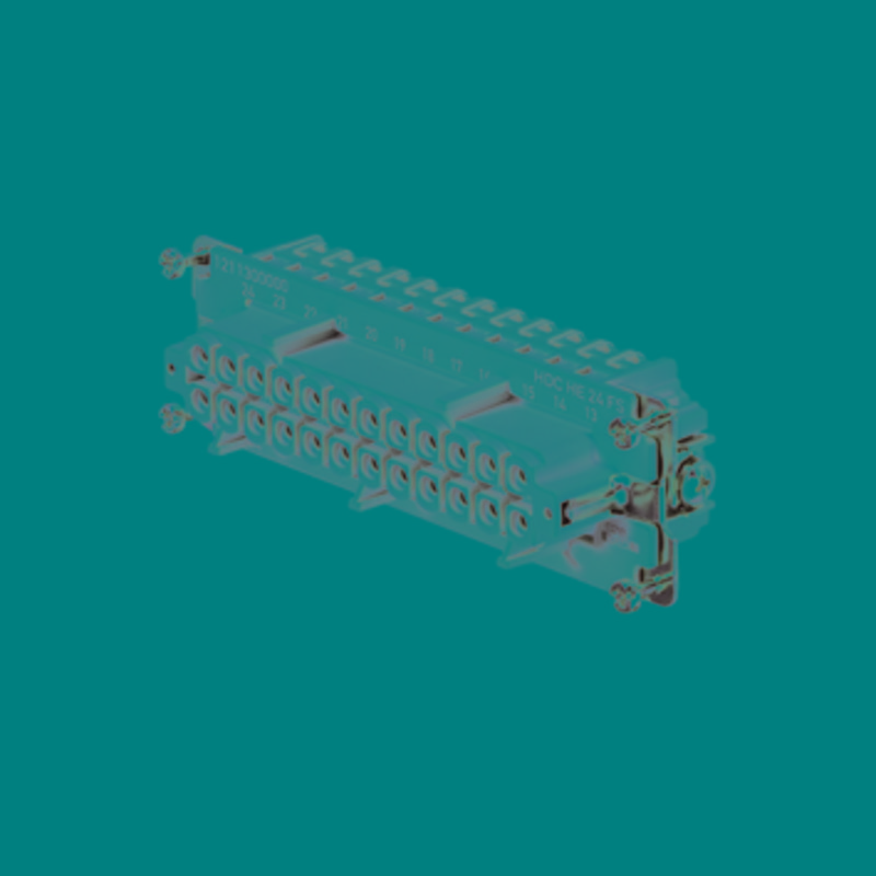 Image Description for https://tedi24.pro/itcmedia/images/20190312/1211300000_WEIDMUELLER_1.jpg