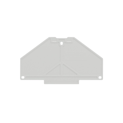 https://tedi24.pro/itcmedia/images/20190312/1211450000_WEIDMUELLER_1.jpg Image Description for https://tedi24.pro/itcmedia/images/20190312/1211450000_WEIDMUELLER_1.jpg