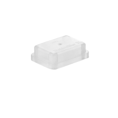 Image Description for https://tedi24.pro/itcmedia/images/20190312/1215900000_WEIDMUELLER_1.jpg