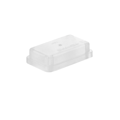 Image Description for https://tedi24.pro/itcmedia/images/20190312/1215910000_WEIDMUELLER_1.jpg