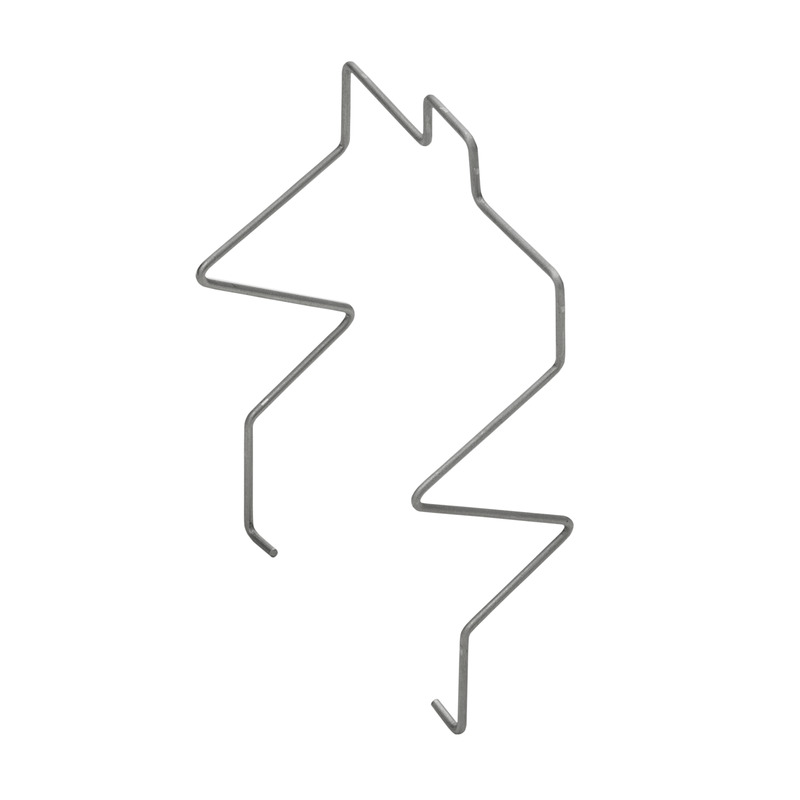 Image Description for https://tedi24.pro/itcmedia/images/20190312/1220260000_WEIDMUELLER_1.jpg